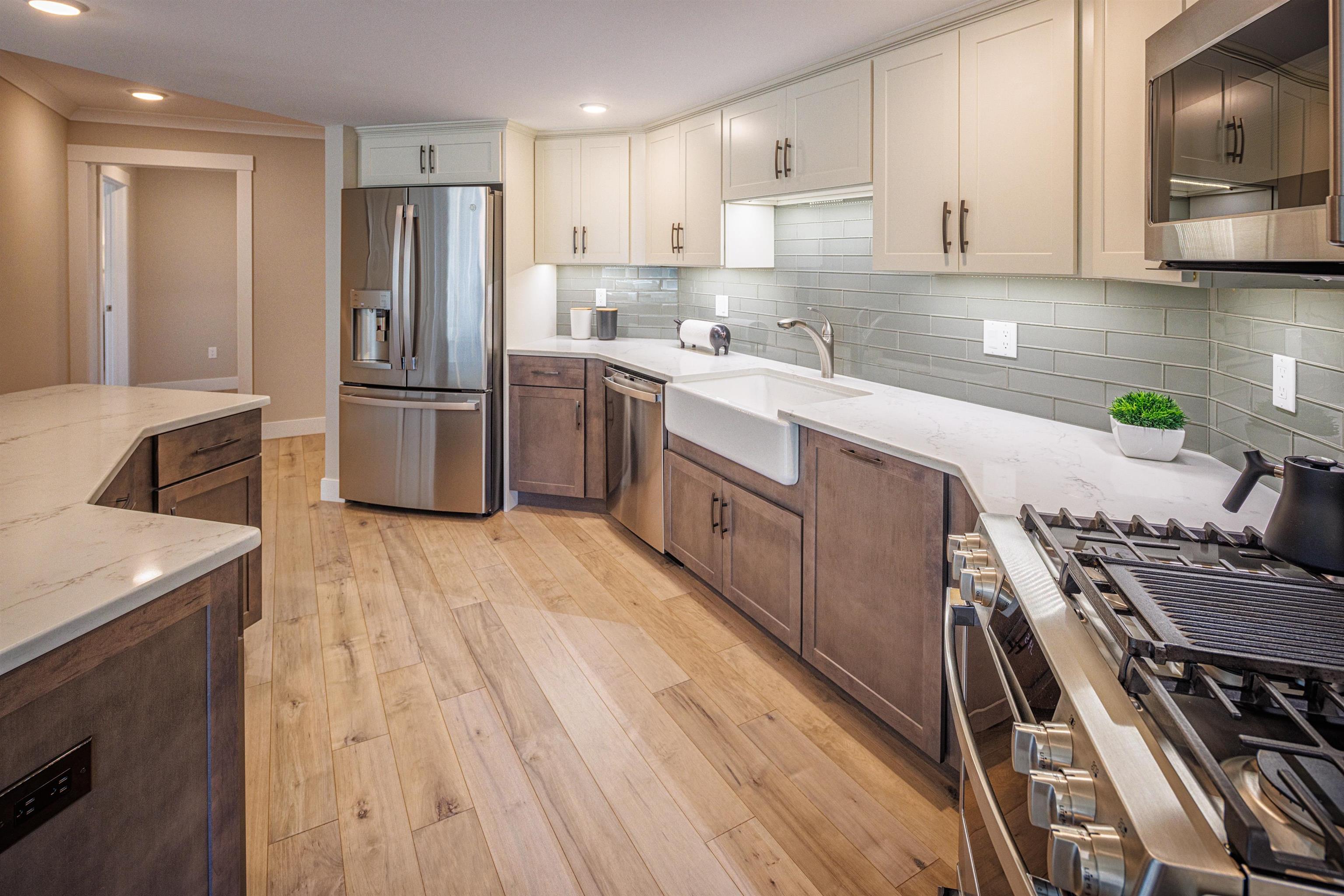 2075 Lafayette Road, Unit A12 Portsmouth, NH 03801 - Photo 11 of 40