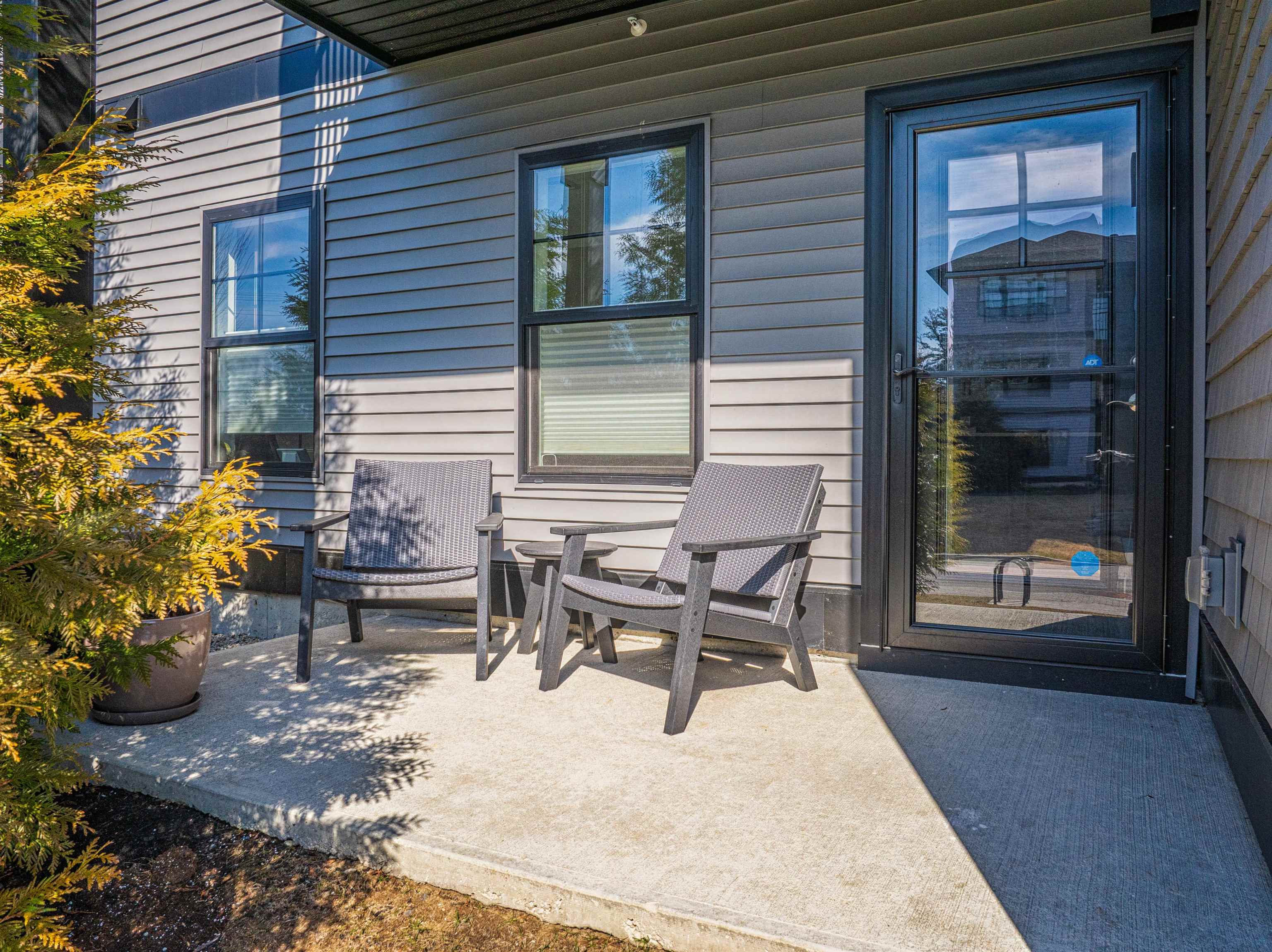 2075 Lafayette Road, Unit A12 Portsmouth, NH 03801 - Photo 13 of 40