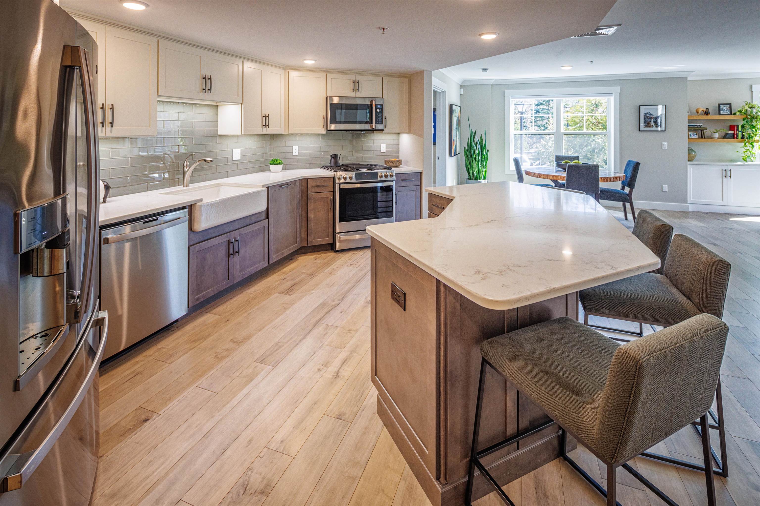 2075 Lafayette Road, Unit A12 Portsmouth, NH 03801 - Photo 14 of 40