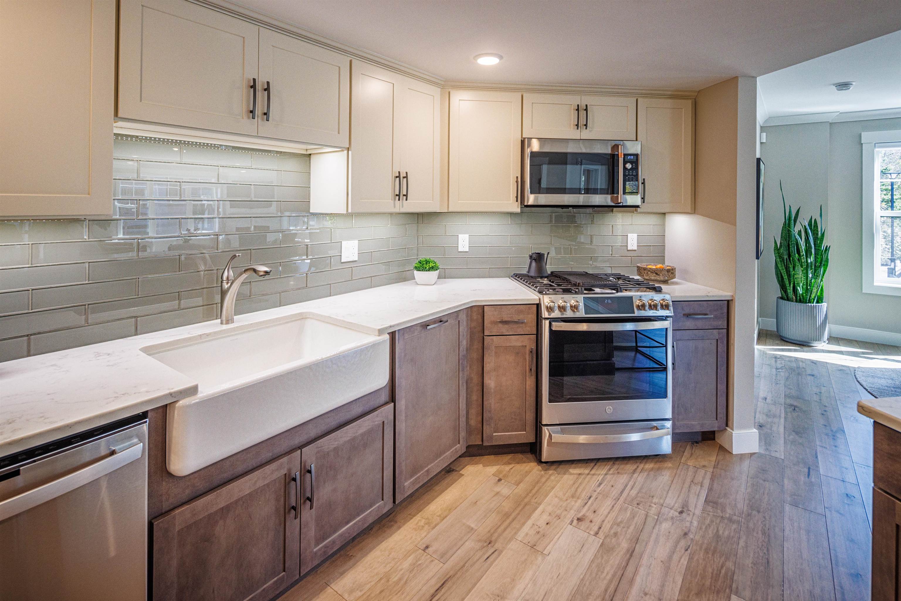 2075 Lafayette Road, Unit A12 Portsmouth, NH 03801 - Photo 15 of 40