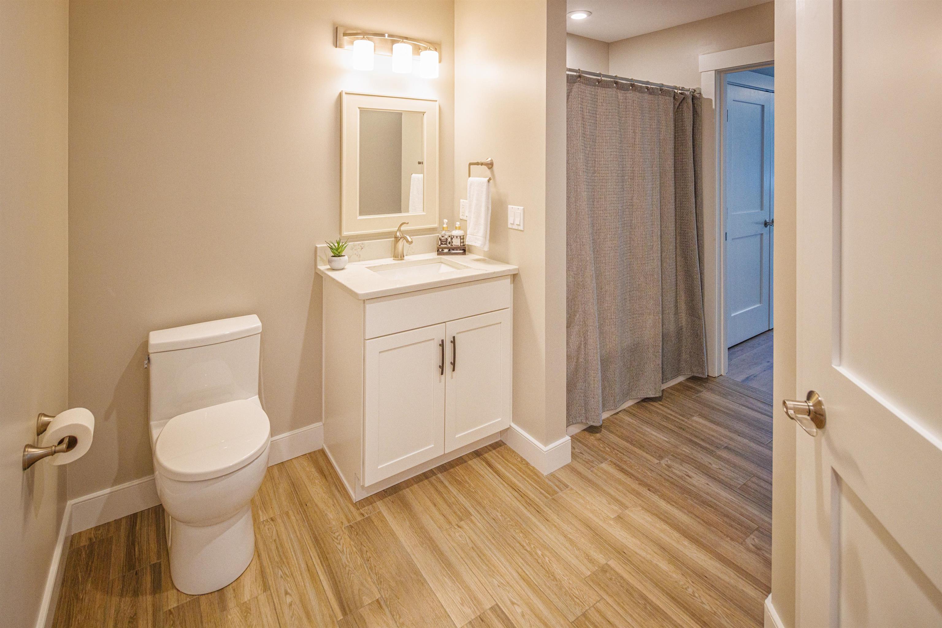 2075 Lafayette Road, Unit A12 Portsmouth, NH 03801 - Photo 17 of 40