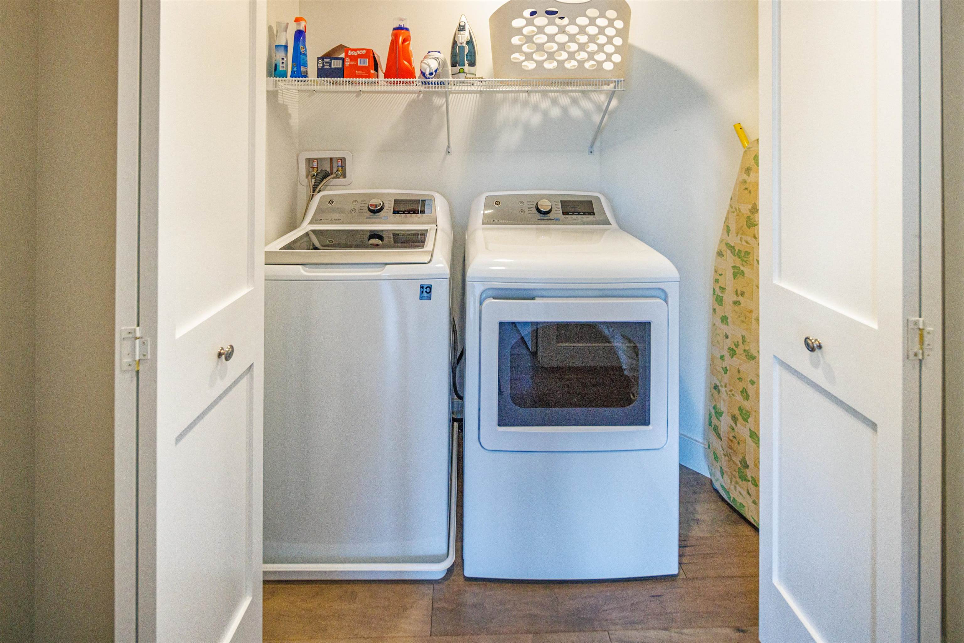 2075 Lafayette Road, Unit A12 Portsmouth, NH 03801 - Photo 18 of 40