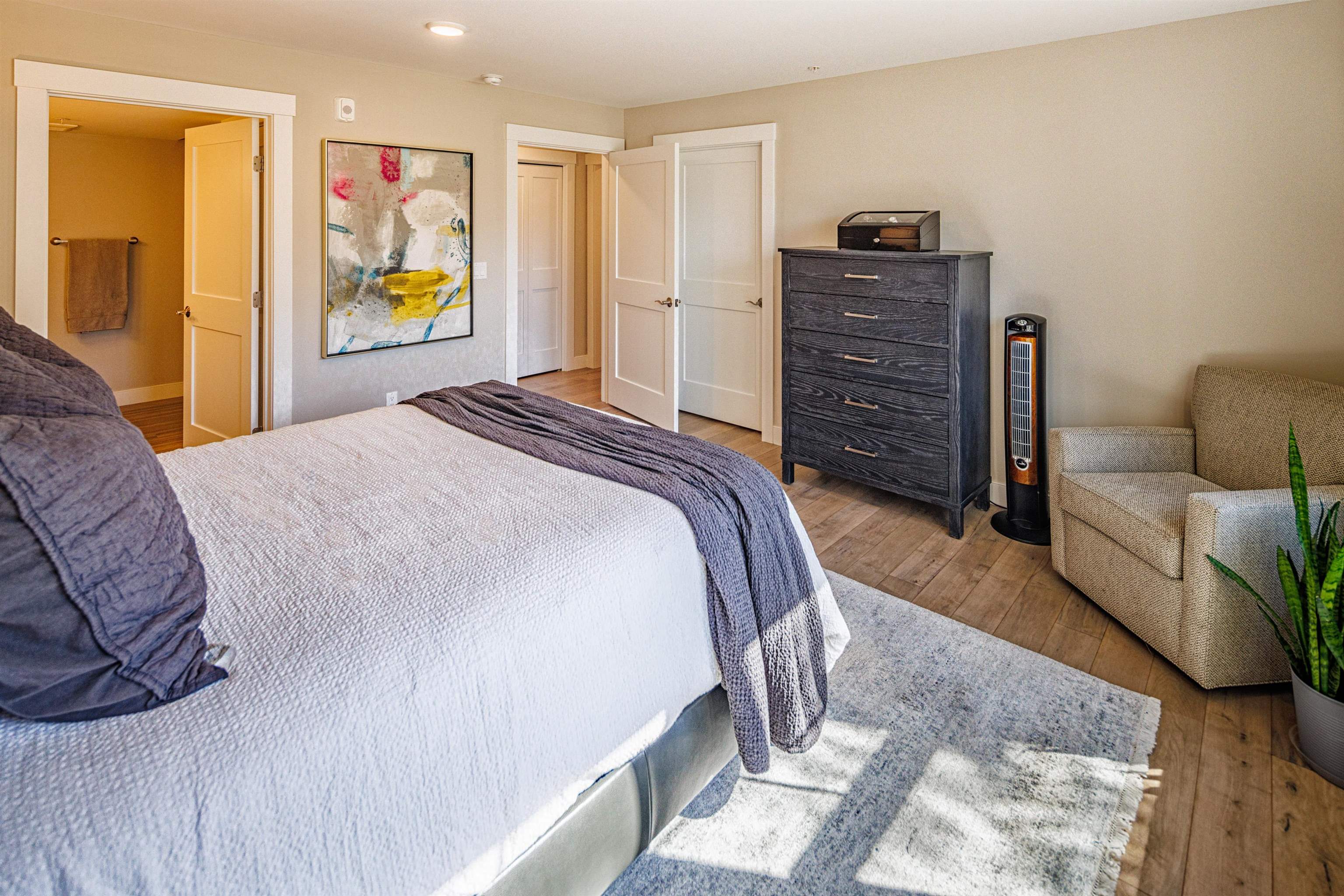 2075 Lafayette Road, Unit A12 Portsmouth, NH 03801 - Photo 20 of 40