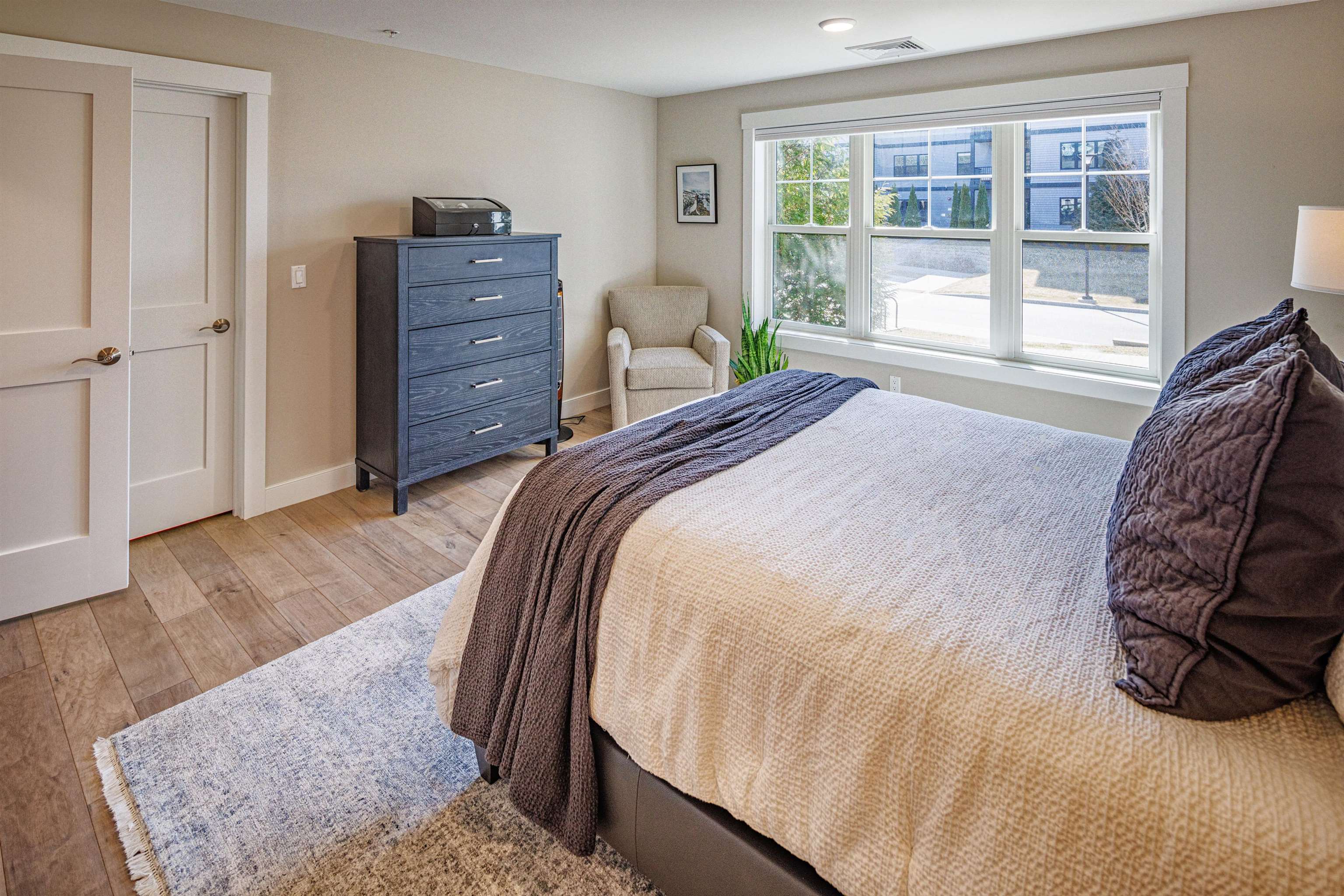 2075 Lafayette Road, Unit A12 Portsmouth, NH 03801 - Photo 21 of 40