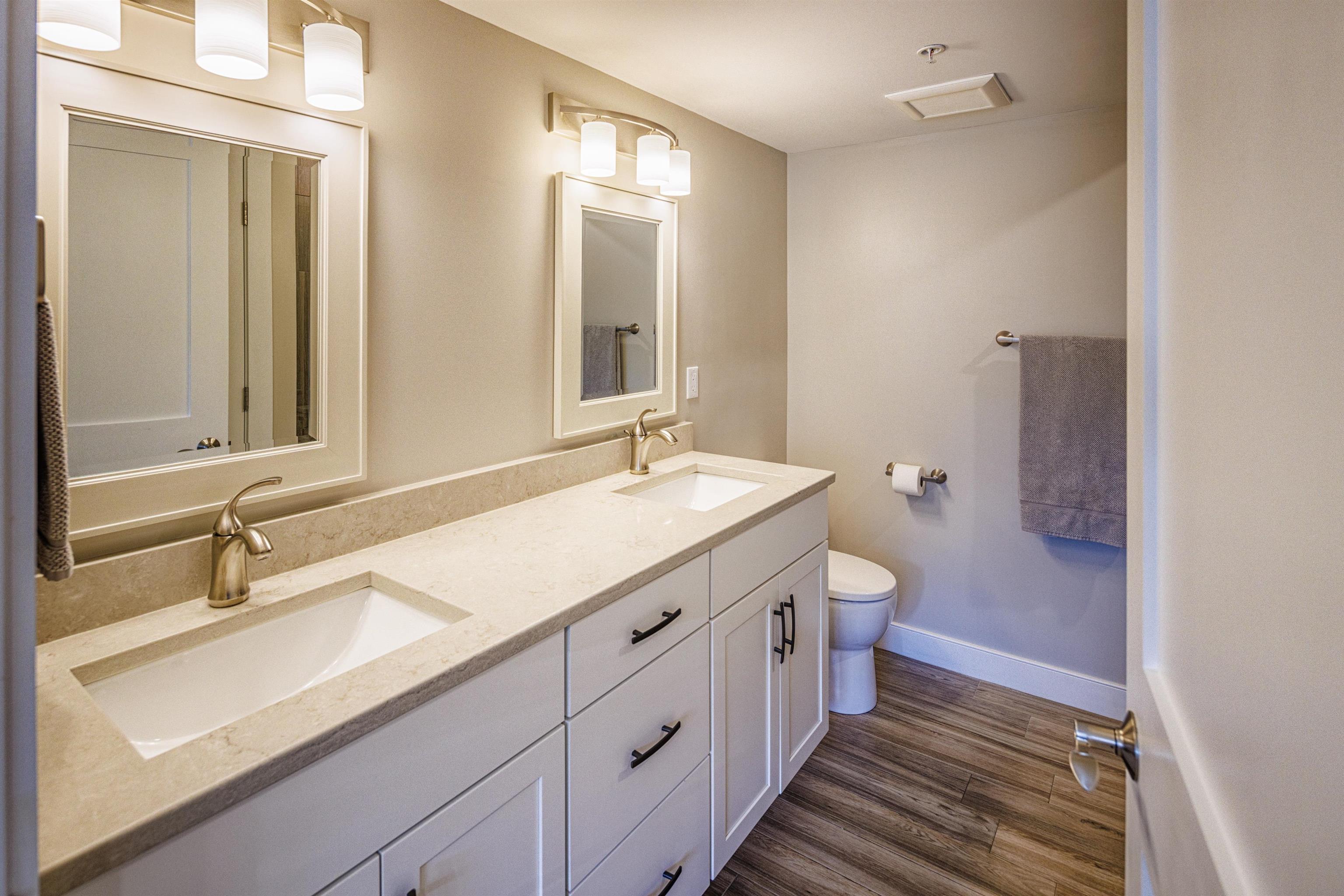 2075 Lafayette Road, Unit A12 Portsmouth, NH 03801 - Photo 22 of 40