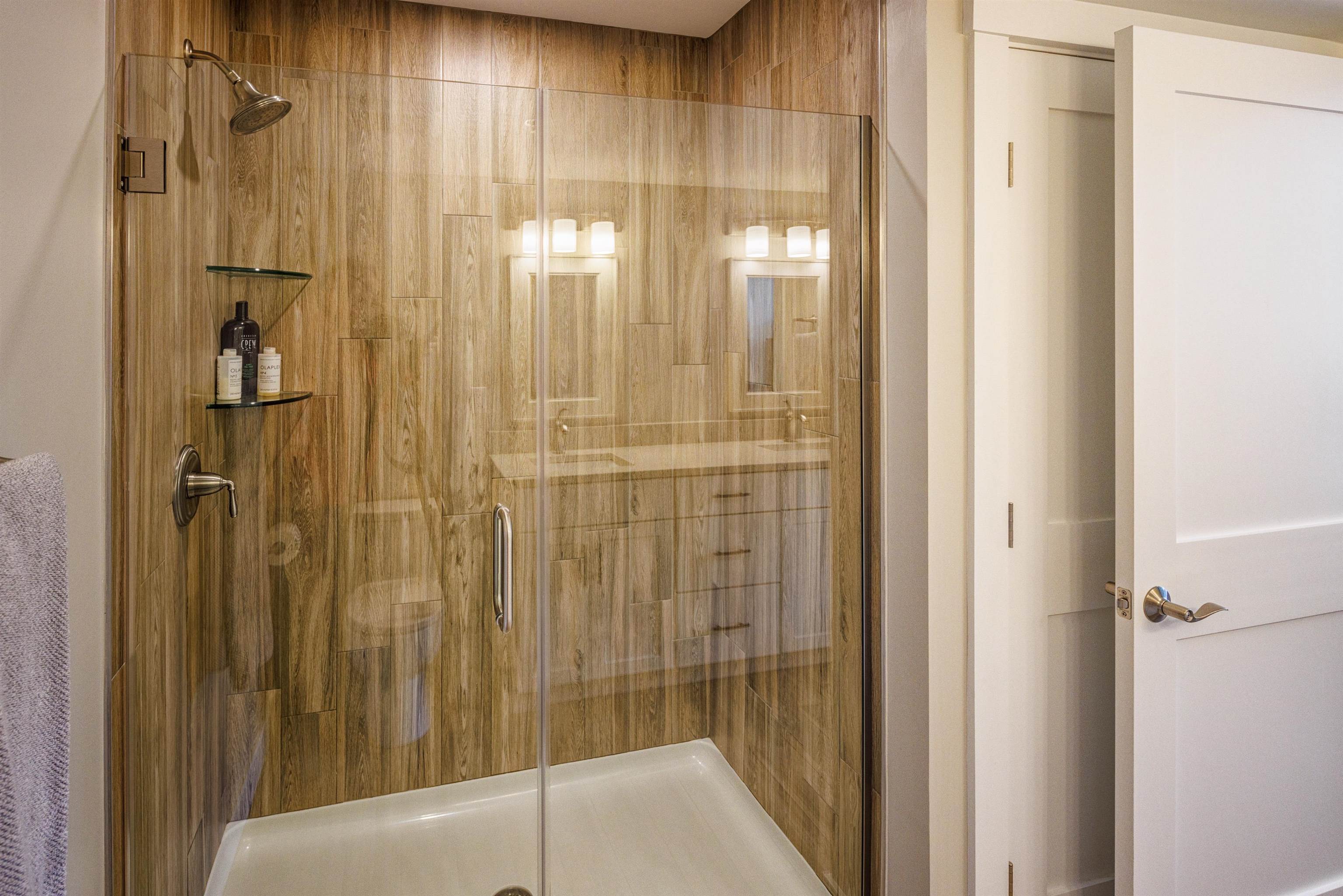 2075 Lafayette Road, Unit A12 Portsmouth, NH 03801 - Photo 23 of 40