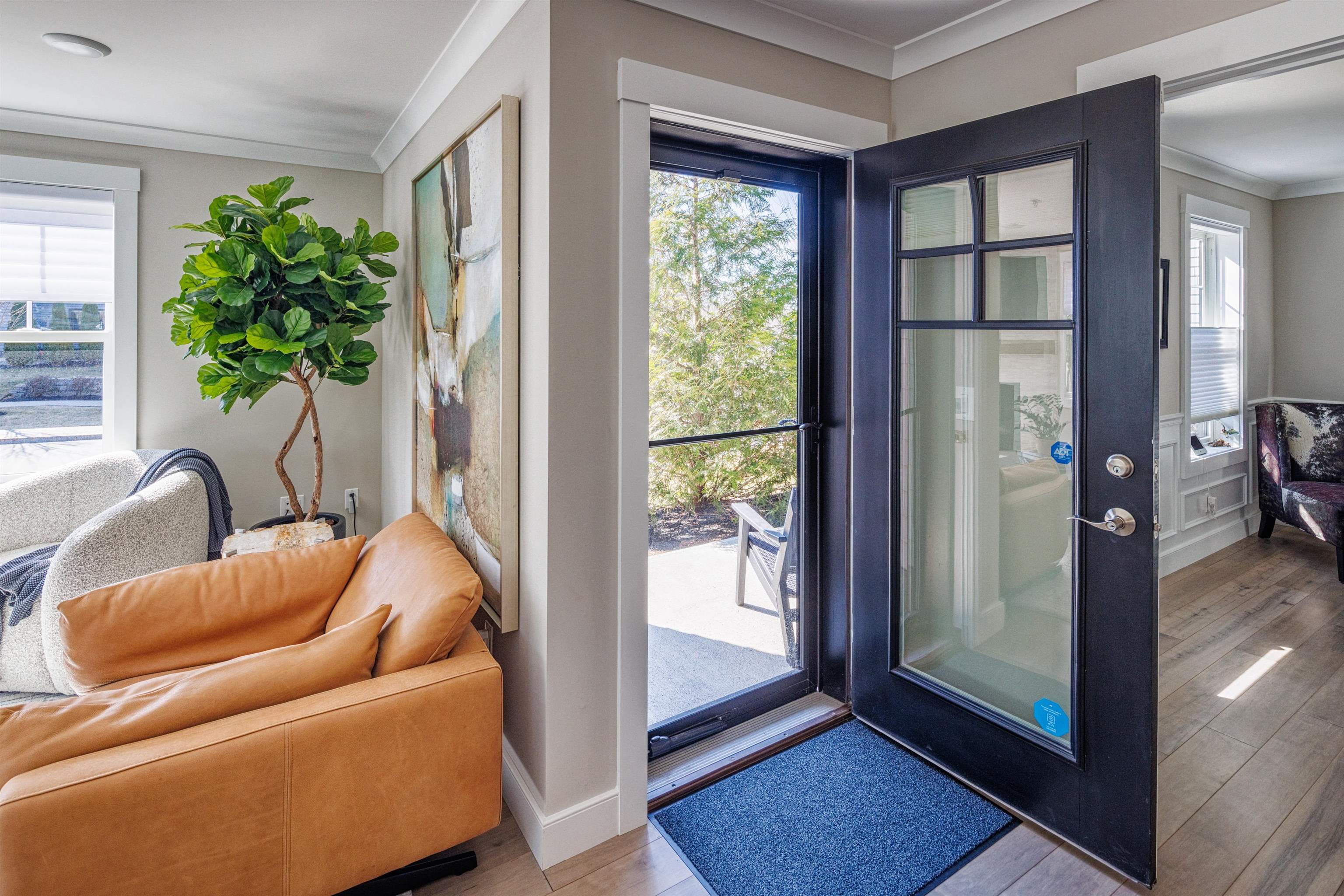 2075 Lafayette Road, Unit A12 Portsmouth, NH 03801 - Photo 25 of 40