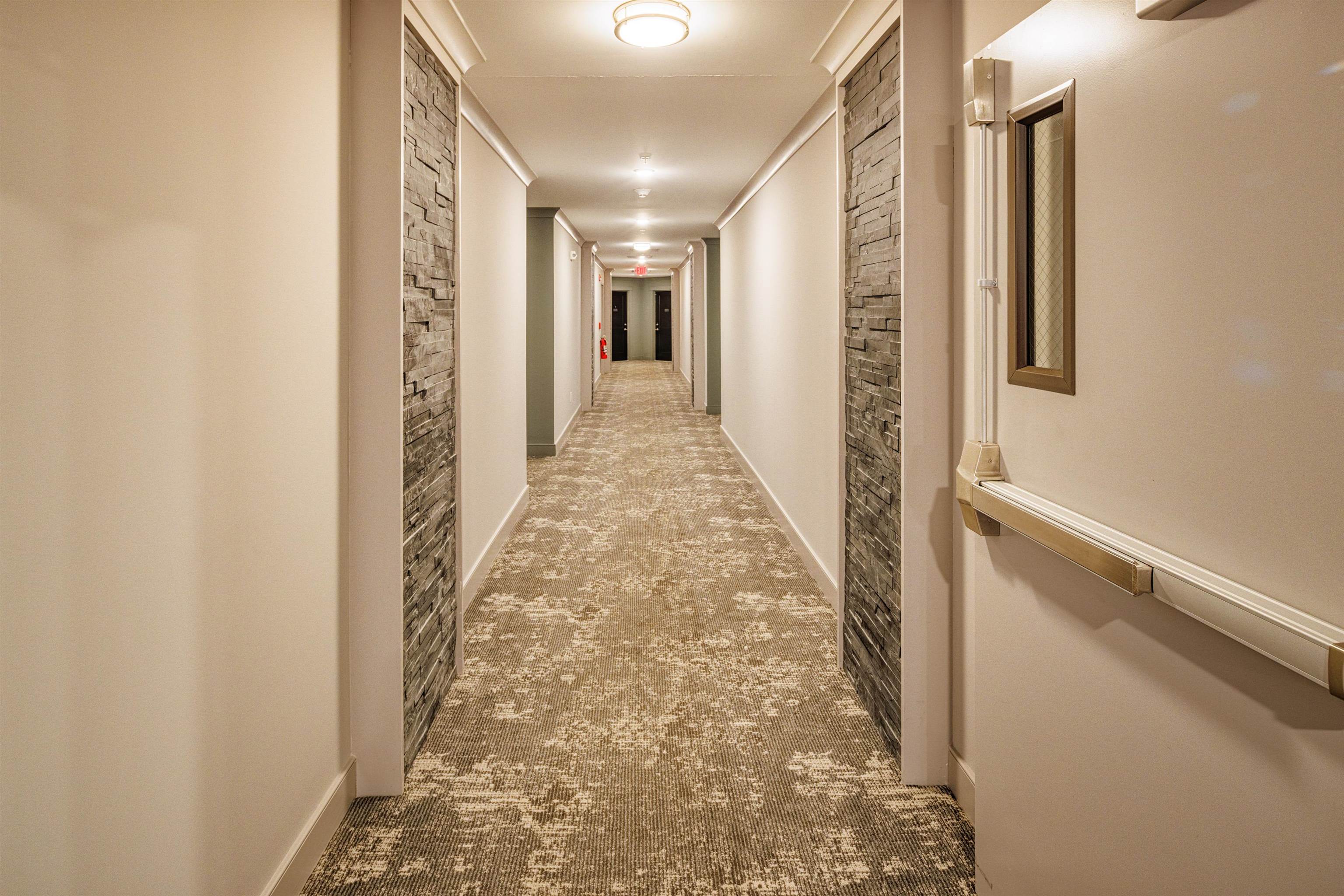 2075 Lafayette Road, Unit A12 Portsmouth, NH 03801 - Photo 27 of 40