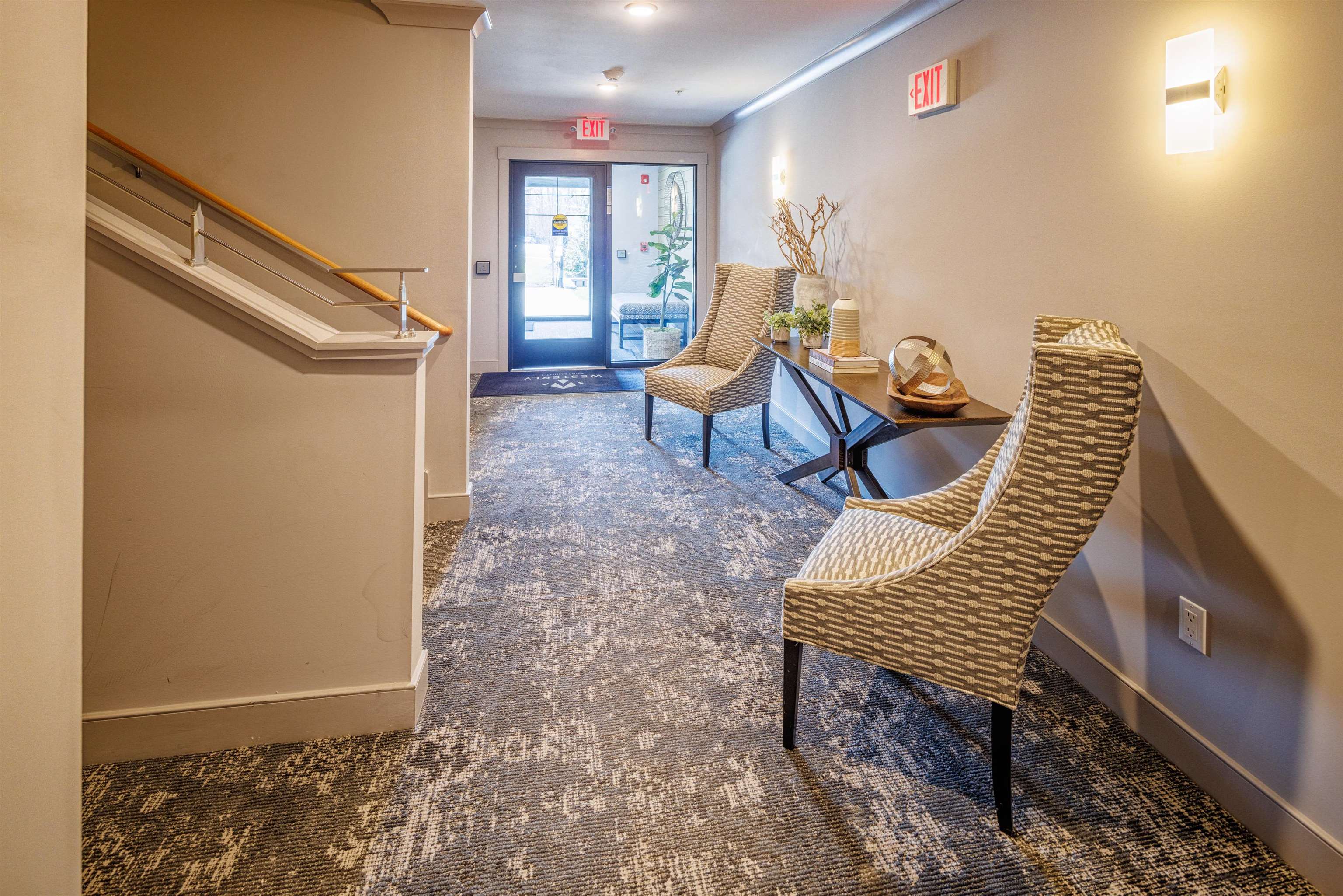 2075 Lafayette Road, Unit A12 Portsmouth, NH 03801 - Photo 28 of 40