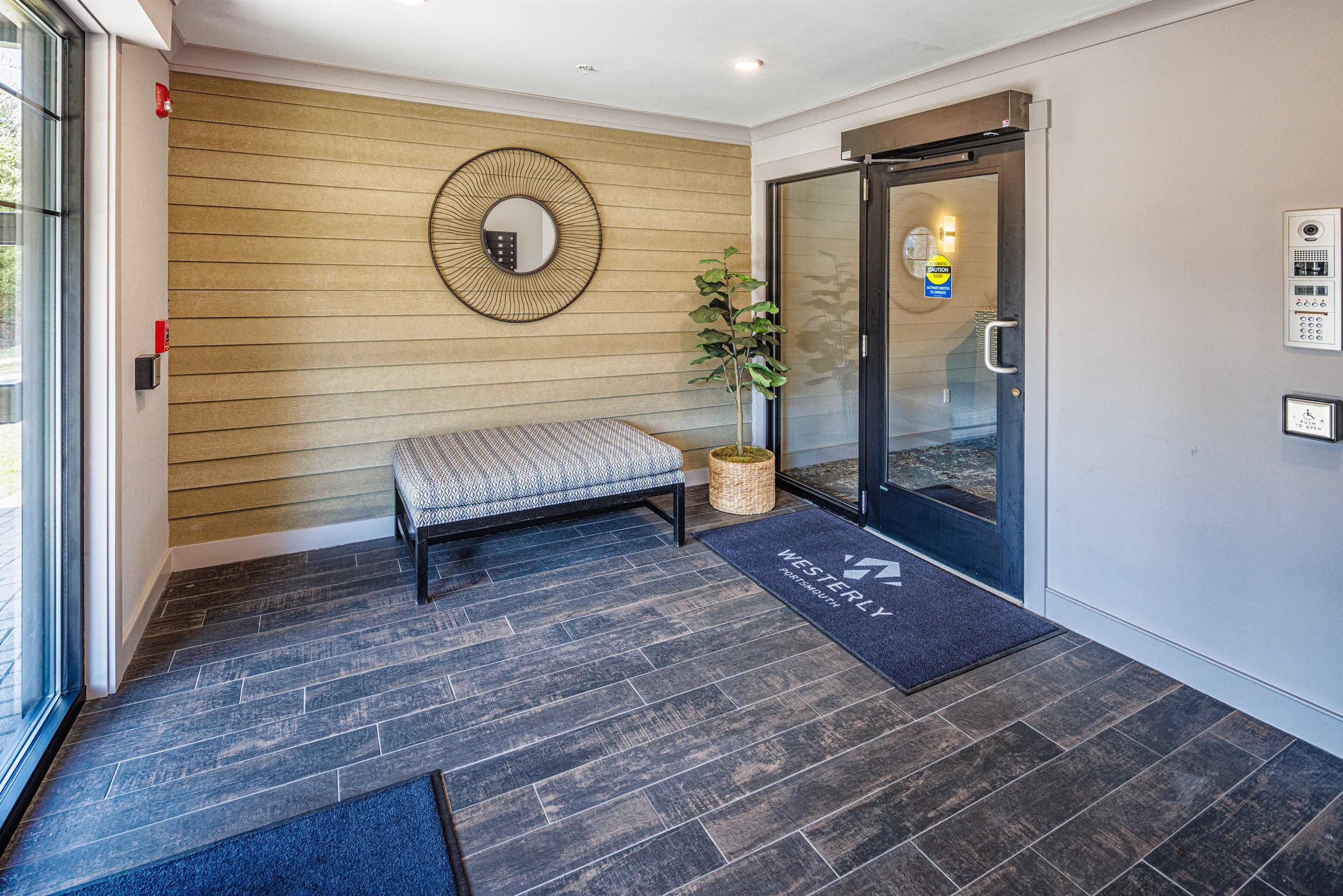 2075 Lafayette Road, Unit A12 Portsmouth, NH 03801 - Photo 30 of 40