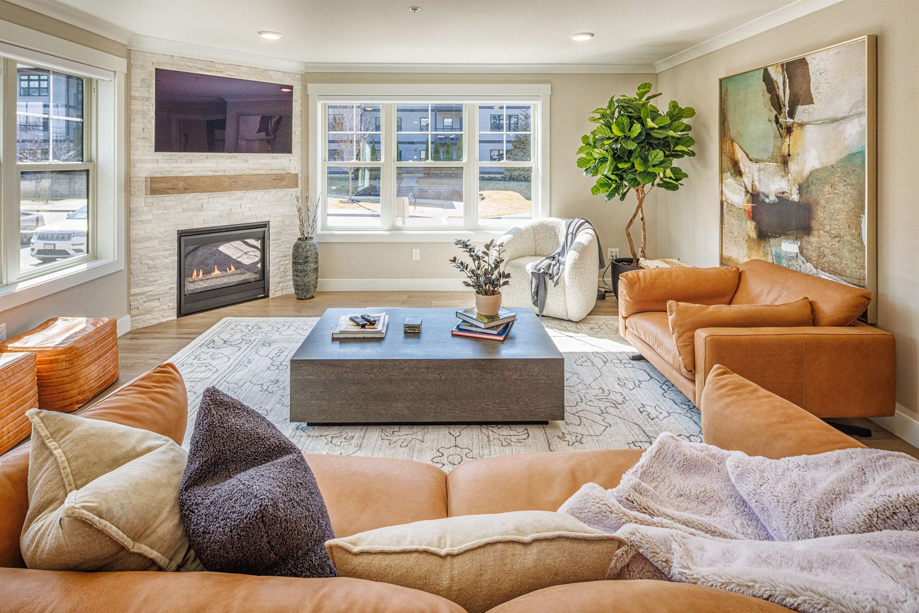 2075 Lafayette Road, Unit A12 Portsmouth, NH 03801 - Photo 35 of 40