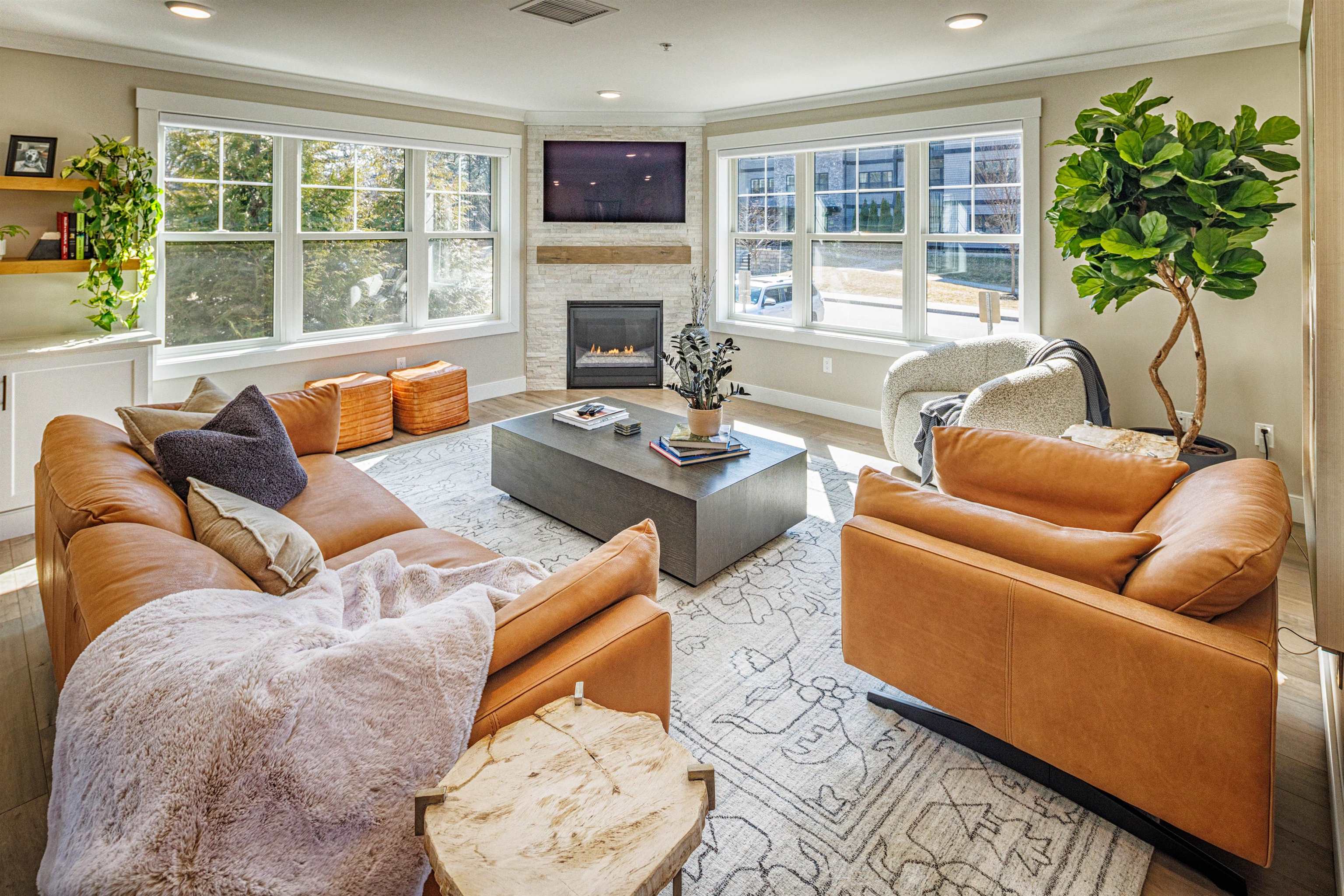 2075 Lafayette Road, Unit A12 Portsmouth, NH 03801 - Photo 36 of 40