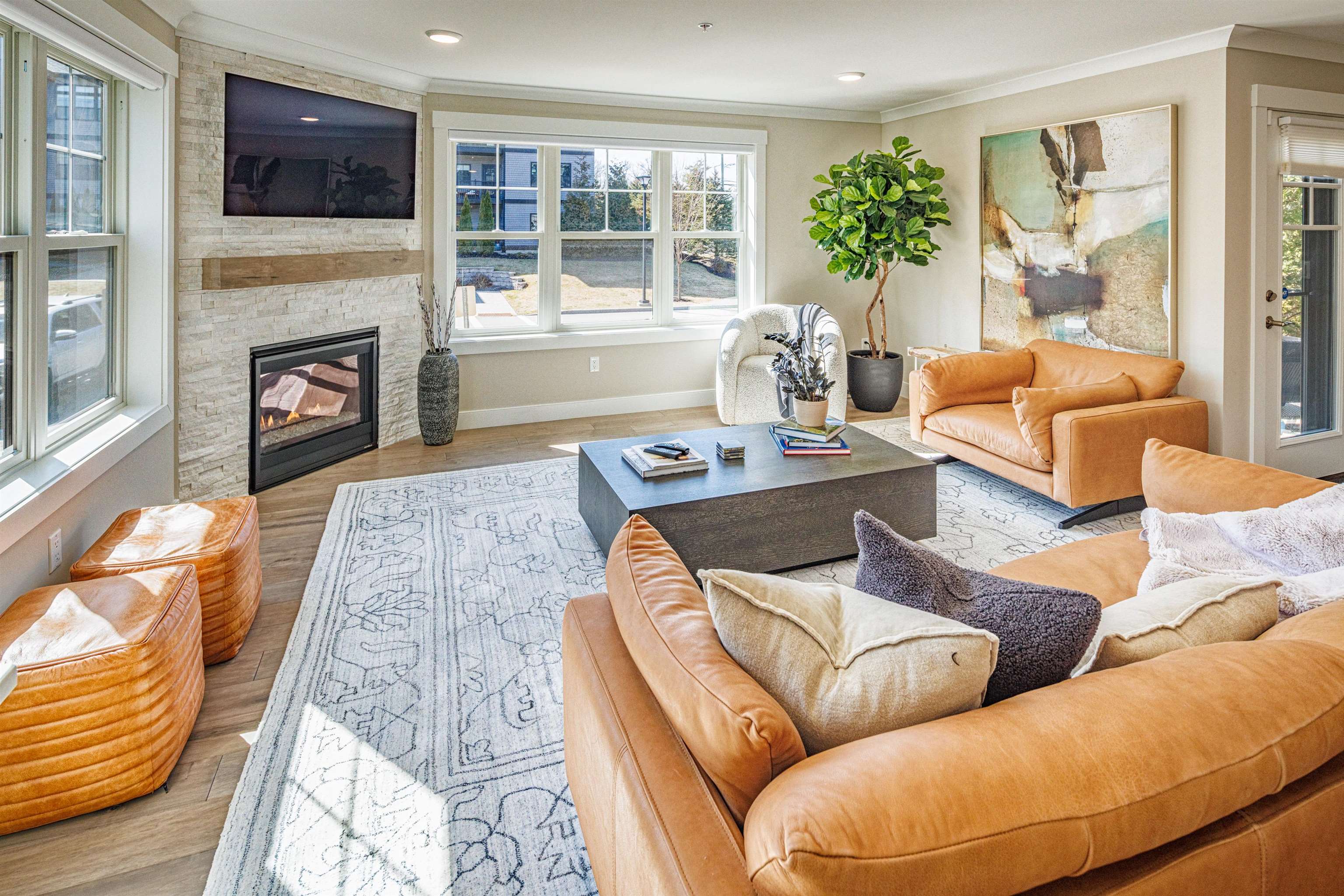 2075 Lafayette Road, Unit A12 Portsmouth, NH 03801 - Photo 37 of 40