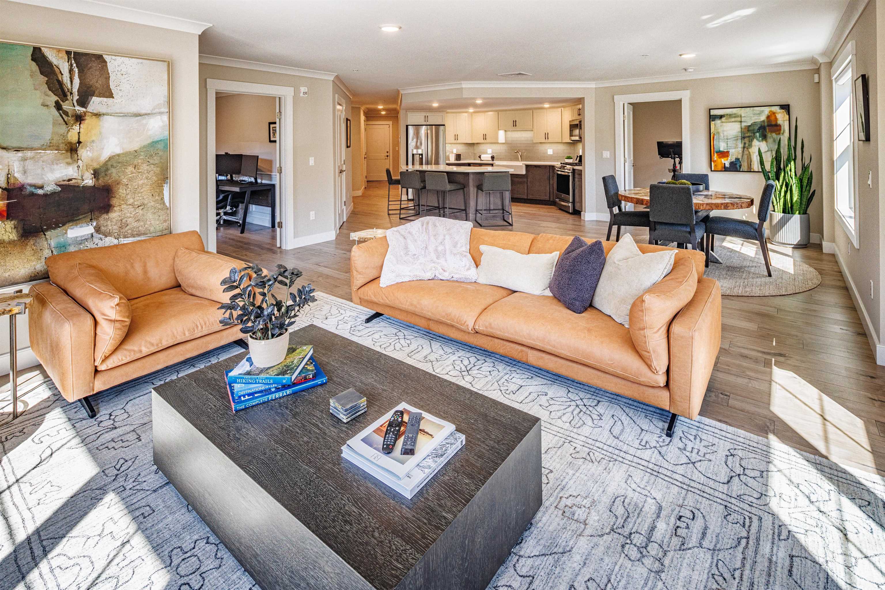 2075 Lafayette Road, Unit A12 Portsmouth, NH 03801 - Photo 38 of 40