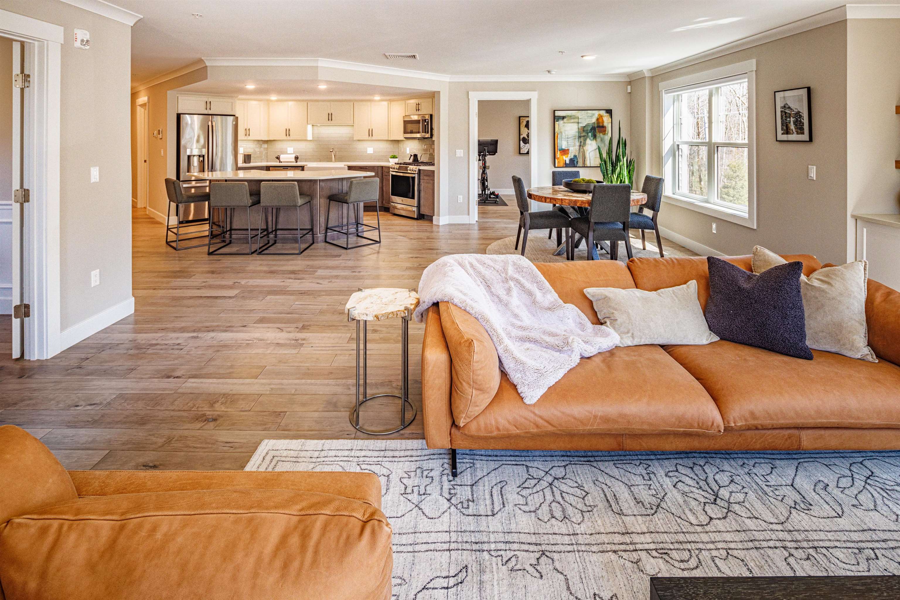 2075 Lafayette Road, Unit A12 Portsmouth, NH 03801 - Photo 39 of 40