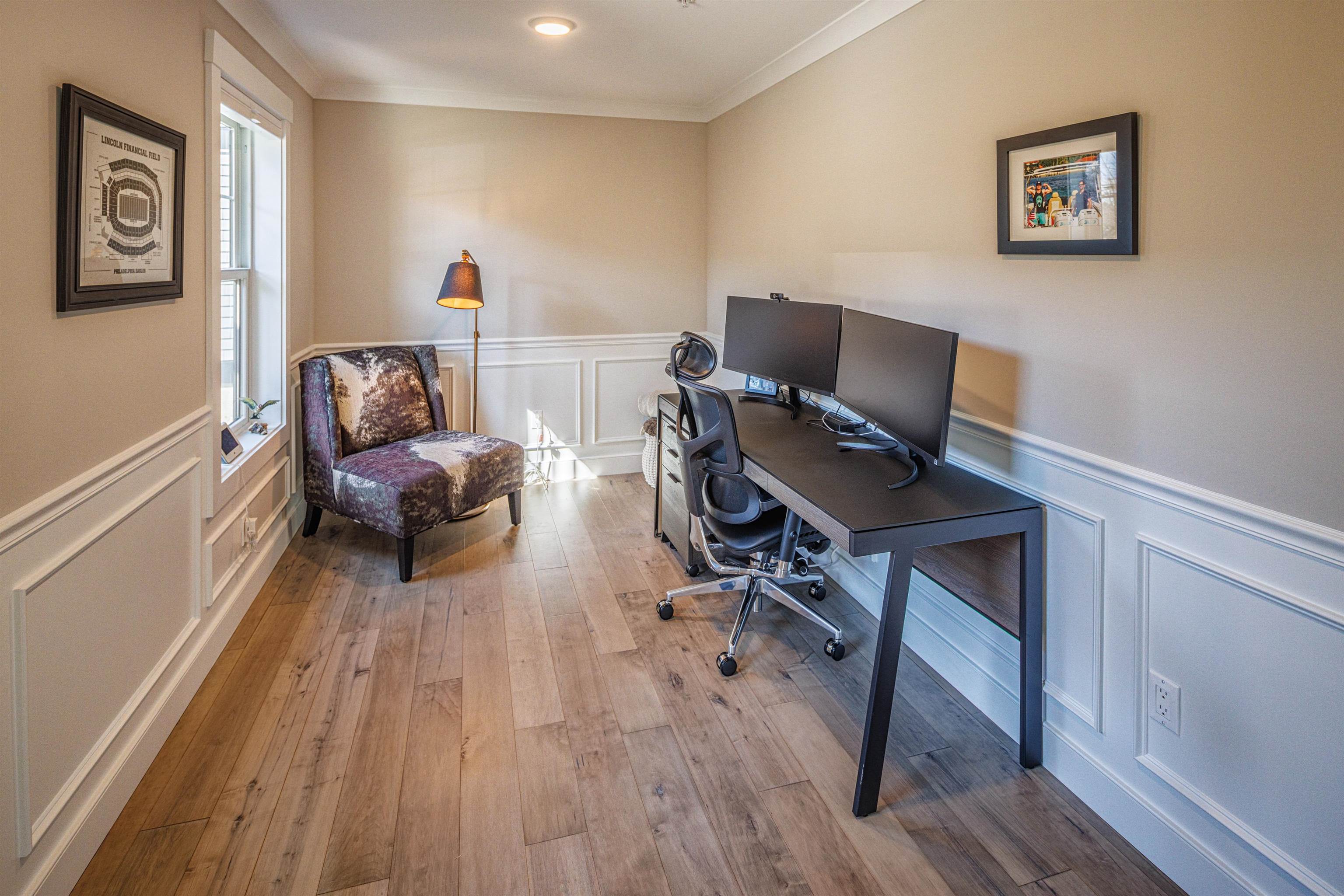 2075 Lafayette Road, Unit A12 Portsmouth, NH 03801 - Photo 40 of 40