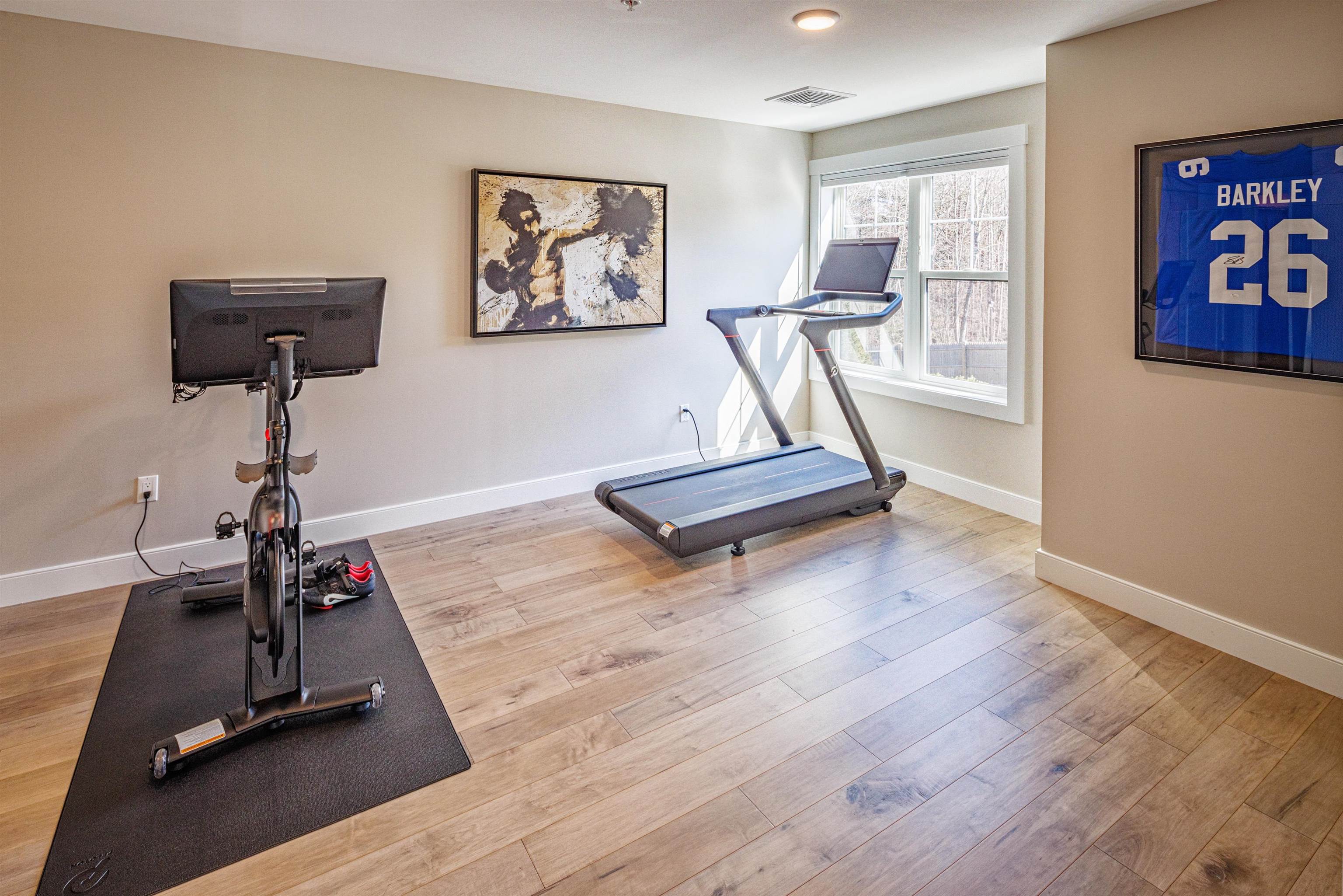 2075 Lafayette Road, Unit A12 Portsmouth, NH 03801 - Photo 5 of 40