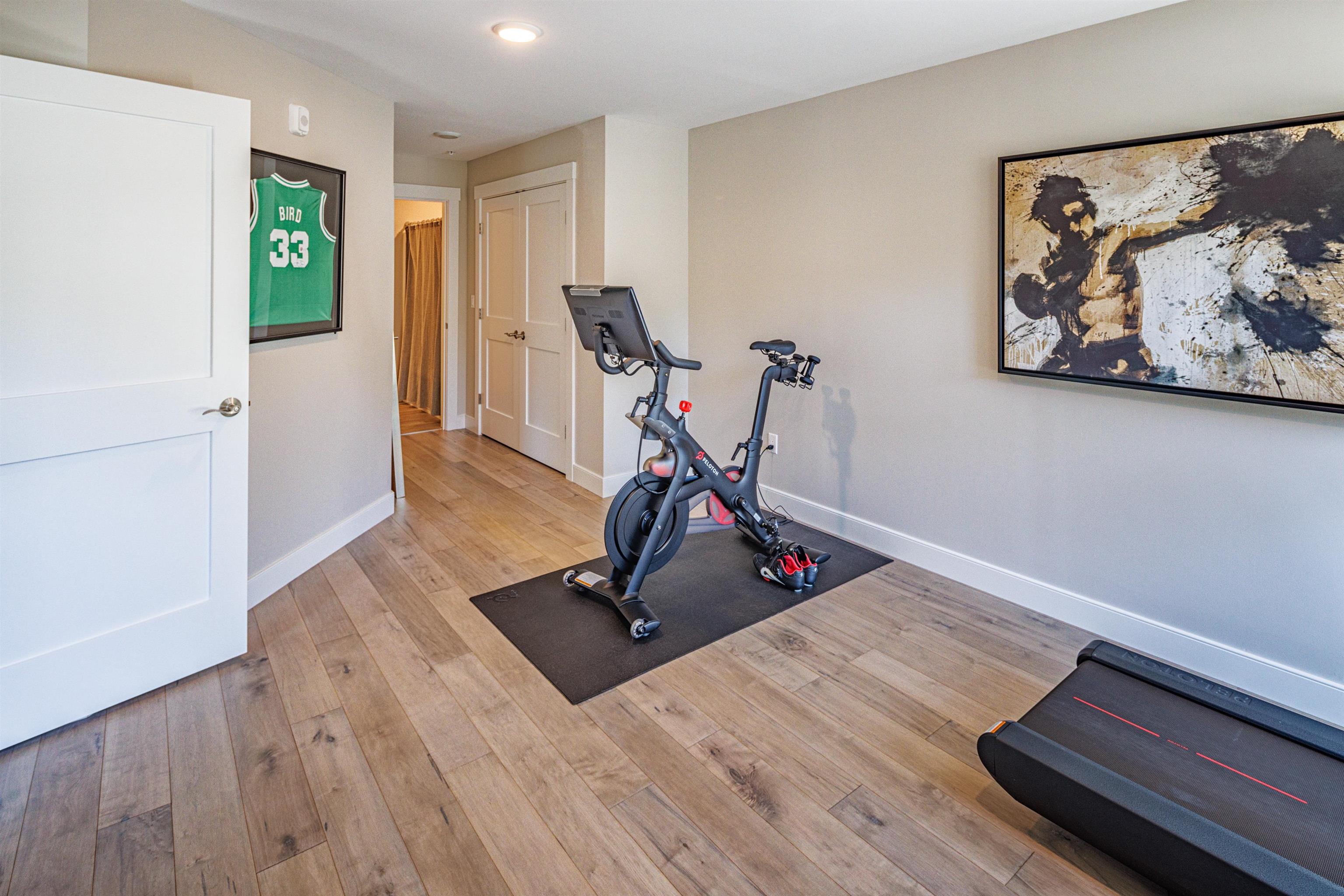 2075 Lafayette Road, Unit A12 Portsmouth, NH 03801 - Photo 6 of 40