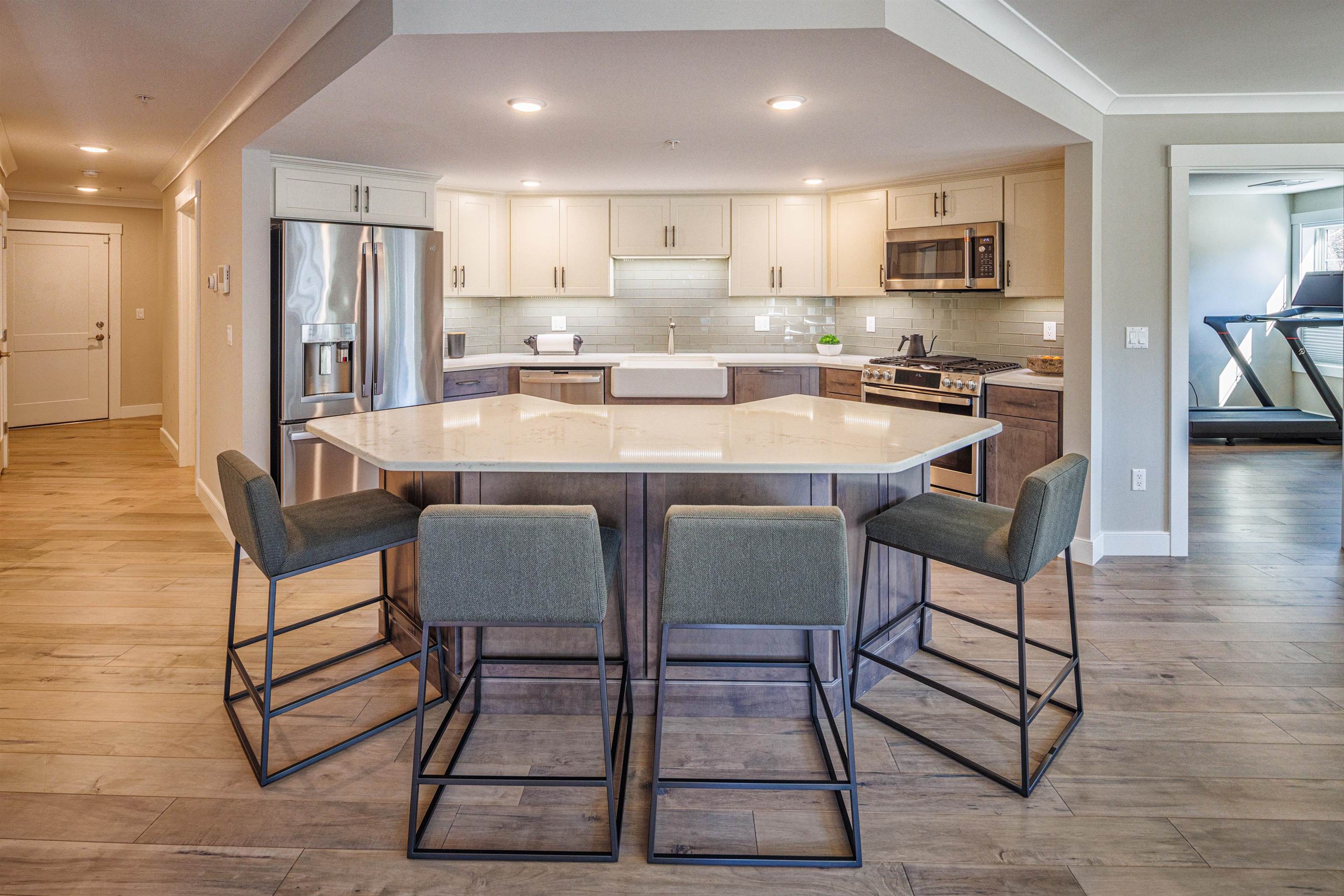 2075 Lafayette Road, Unit A12 Portsmouth, NH 03801 - Photo 7 of 40