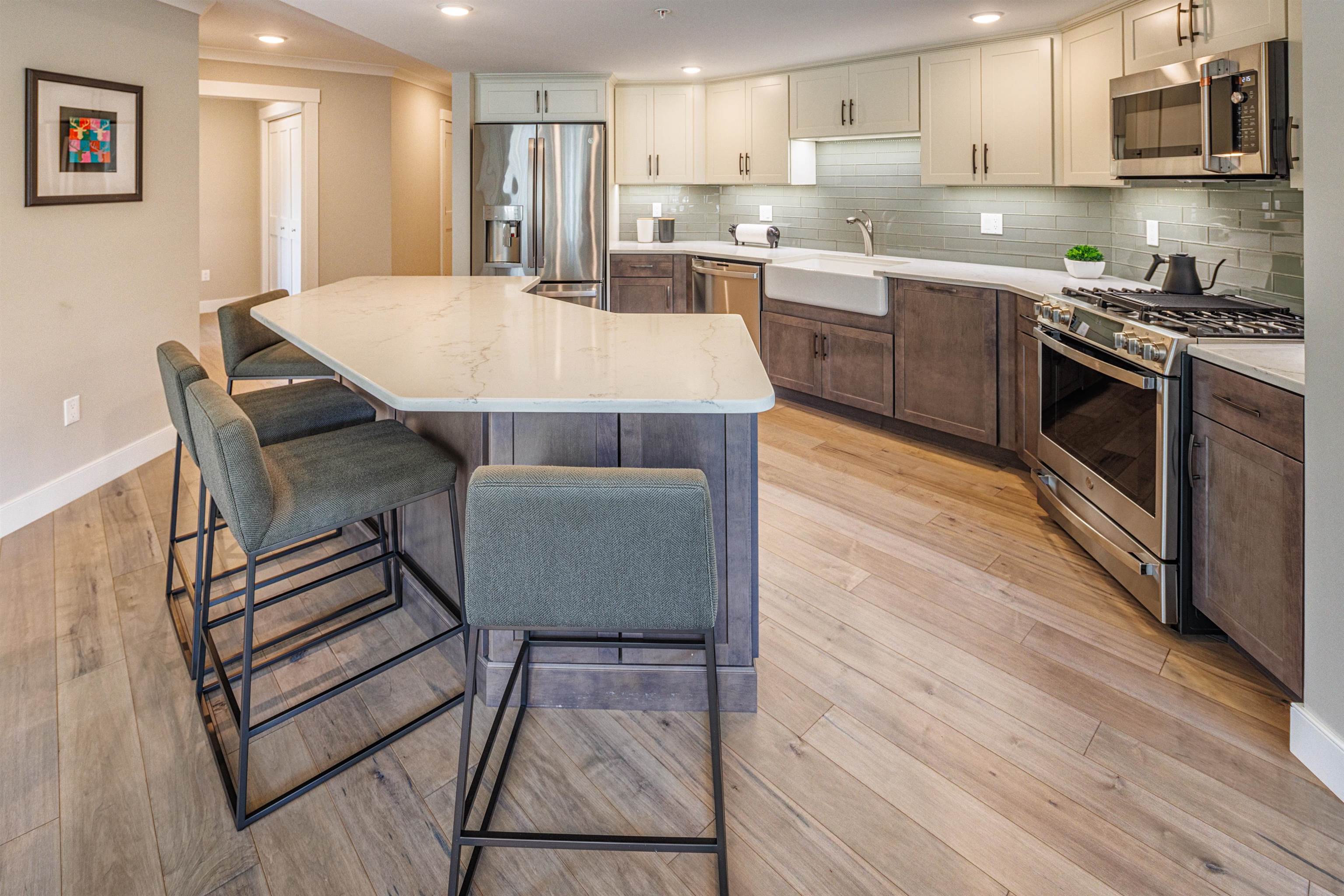 2075 Lafayette Road, Unit A12 Portsmouth, NH 03801 - Photo 8 of 40