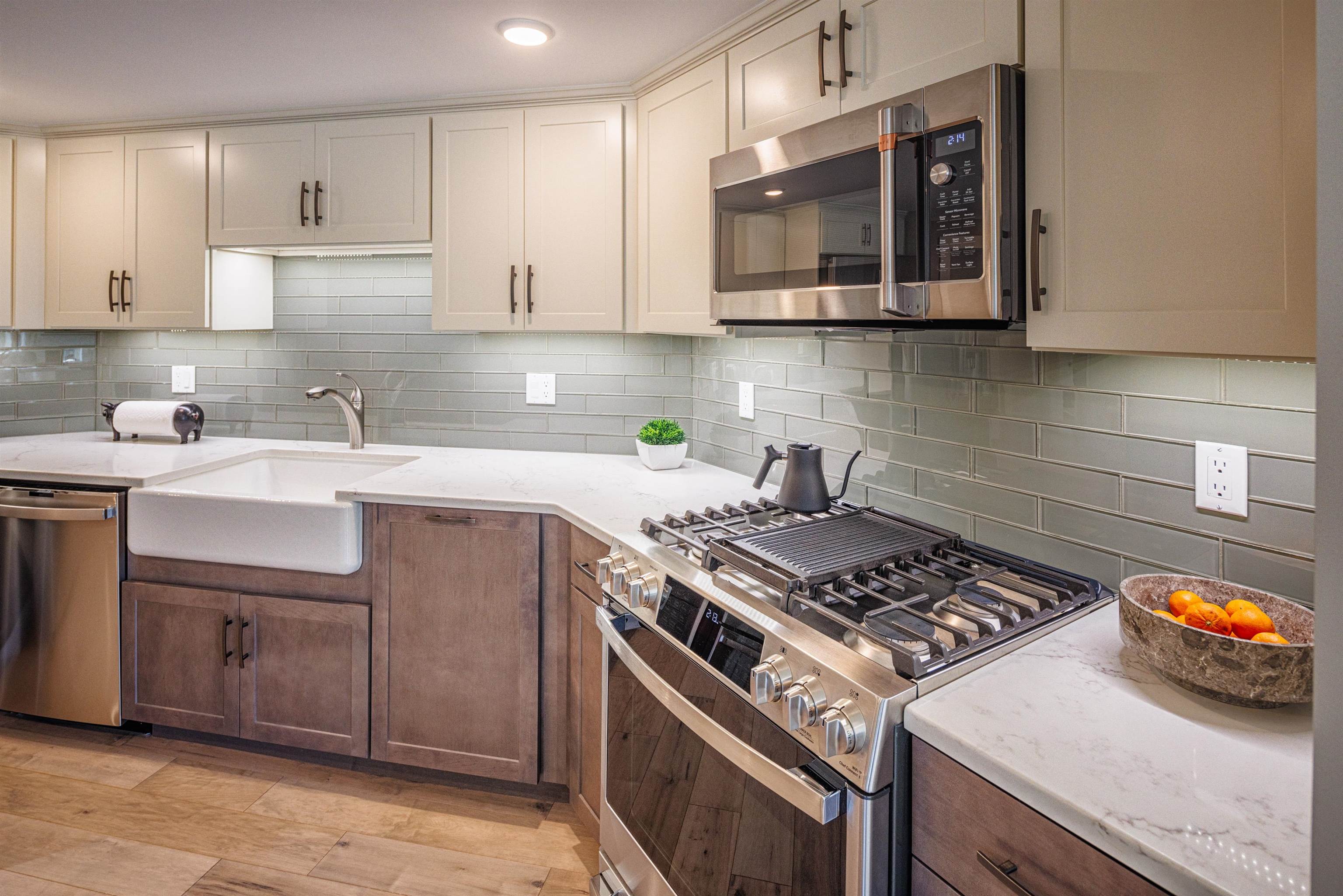 2075 Lafayette Road, Unit A12 Portsmouth, NH 03801 - Photo 9 of 40