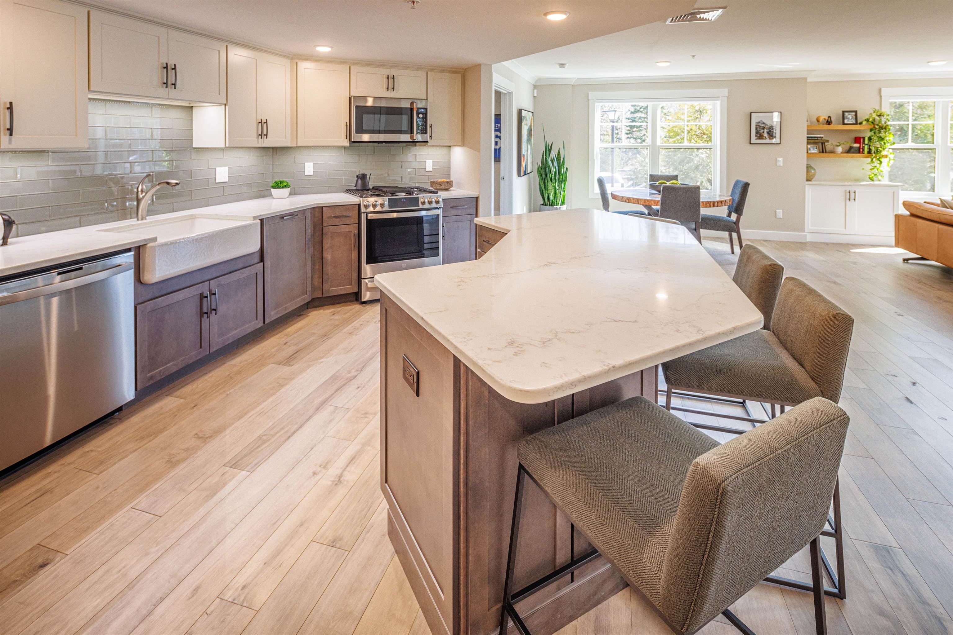 2075 Lafayette Road, Unit A12 Portsmouth, NH 03801 - Photo 10 of 40