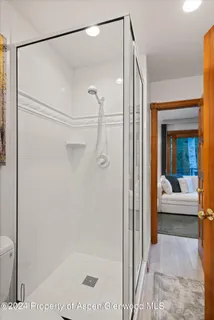 $30,000 | 124 East Durant Avenue, Unit 10, Aspen, CO 81611