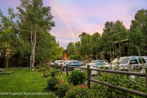 $30,000 | 124 East Durant Avenue, Unit 10, Aspen, CO 81611