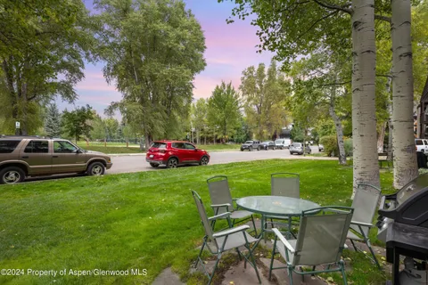 $30,000 | 124 East Durant Avenue, Unit 10, Aspen, CO 81611