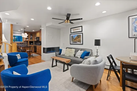 $30,000 | 124 East Durant Avenue, Unit 10, Aspen, CO 81611