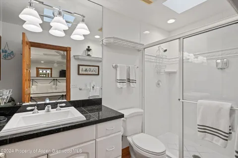 $30,000 | 124 East Durant Avenue, Unit 10, Aspen, CO 81611