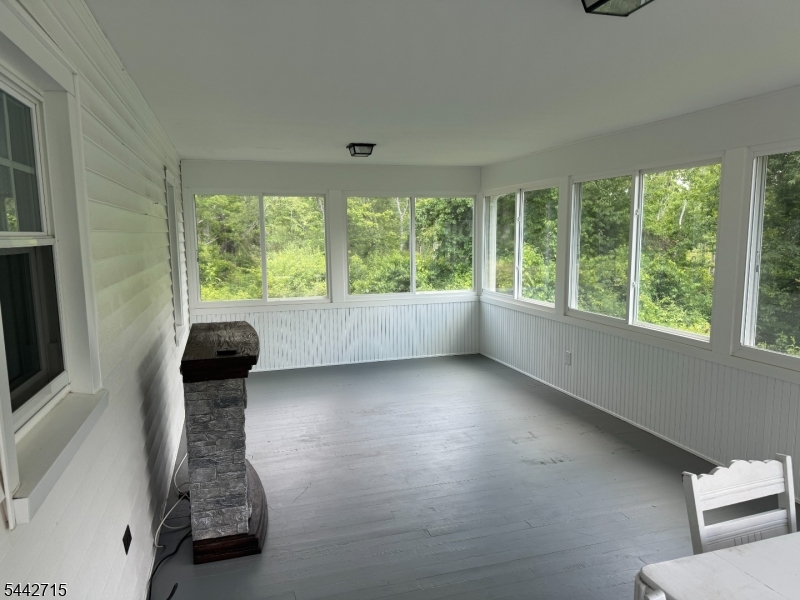 226 Lambertville Headquarters Road Stockton, NJ 08559 - Photo 21 of 23