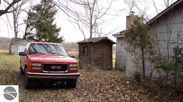 651 Langdon Road Standish, MI 48658 - Photo 9 of 11 1752367-8.JPG