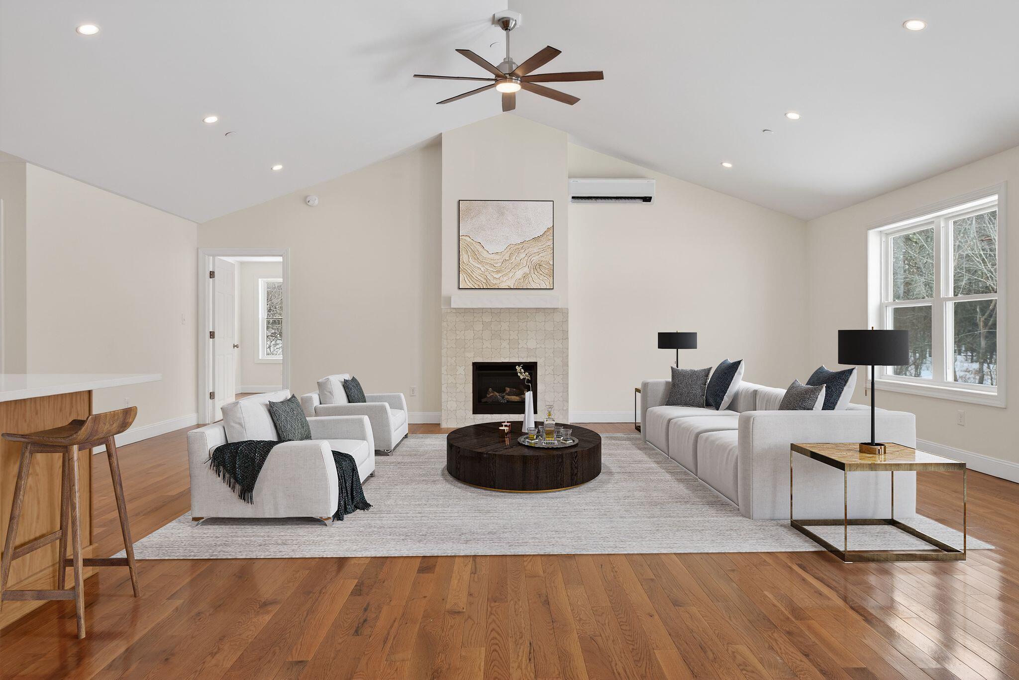 mls_DSC03662_final(1)