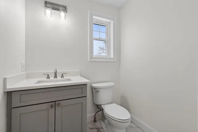 $749,000 | 32 Middle Jam Road, Gorham, ME 04038