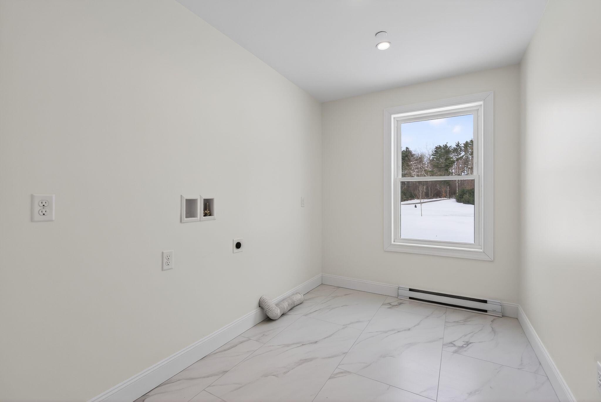 32 Middle Jam Road Gorham, ME 04038 - Photo 12 of 47 27_DSC03618