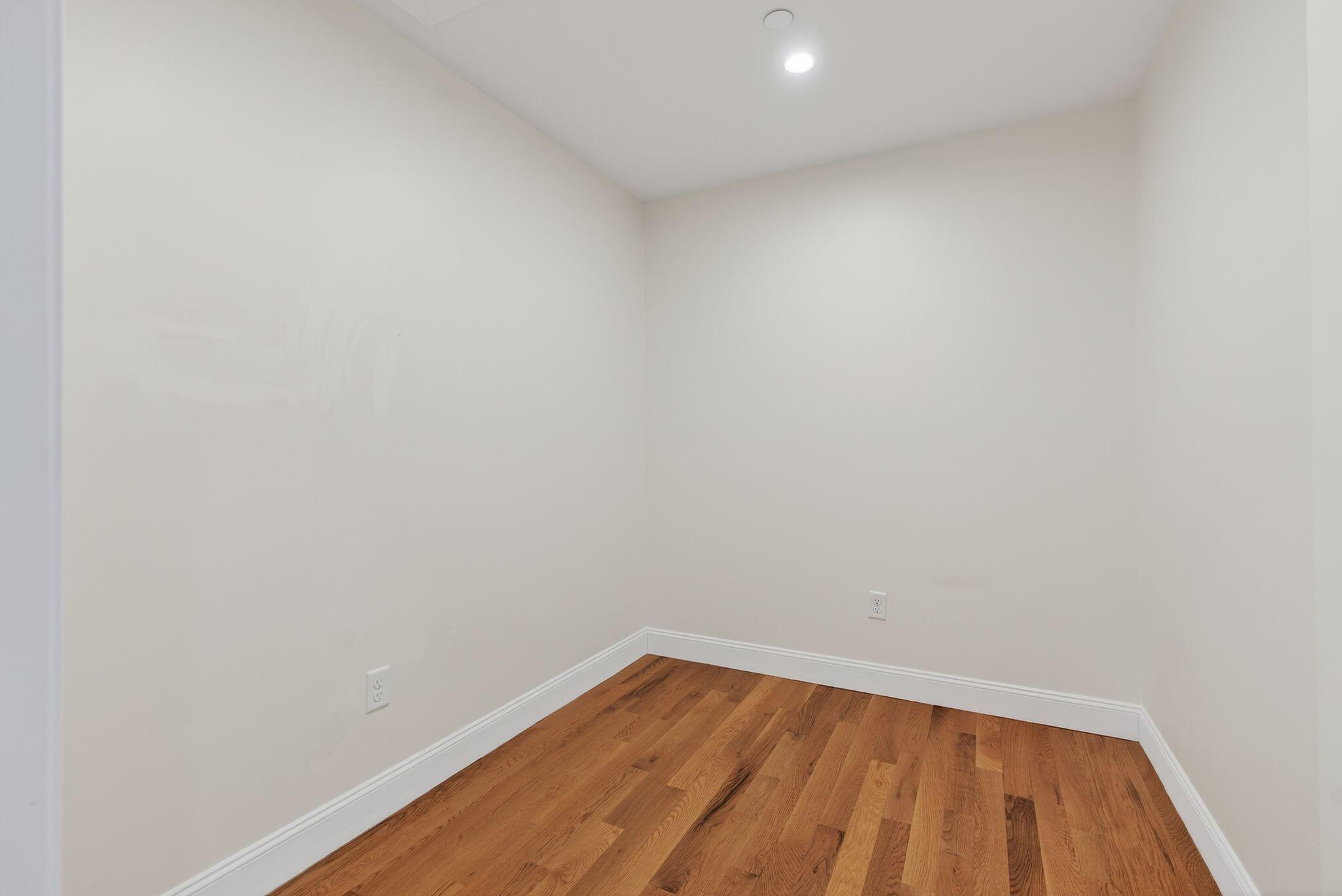 32 Middle Jam Road Gorham, ME 04038 - Photo 13 of 47 28_DSC03620