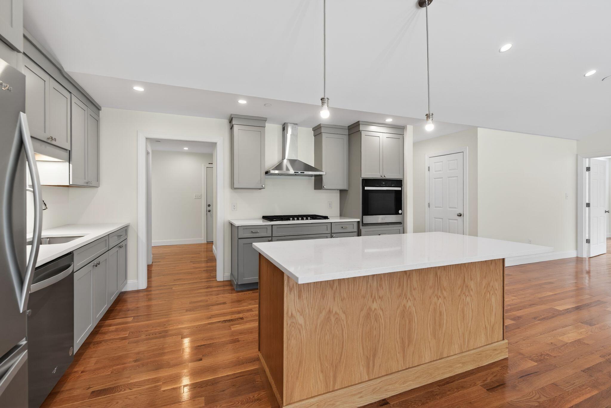 32 Middle Jam Road Gorham, ME 04038 - Photo 15 of 47 30_DSC03630