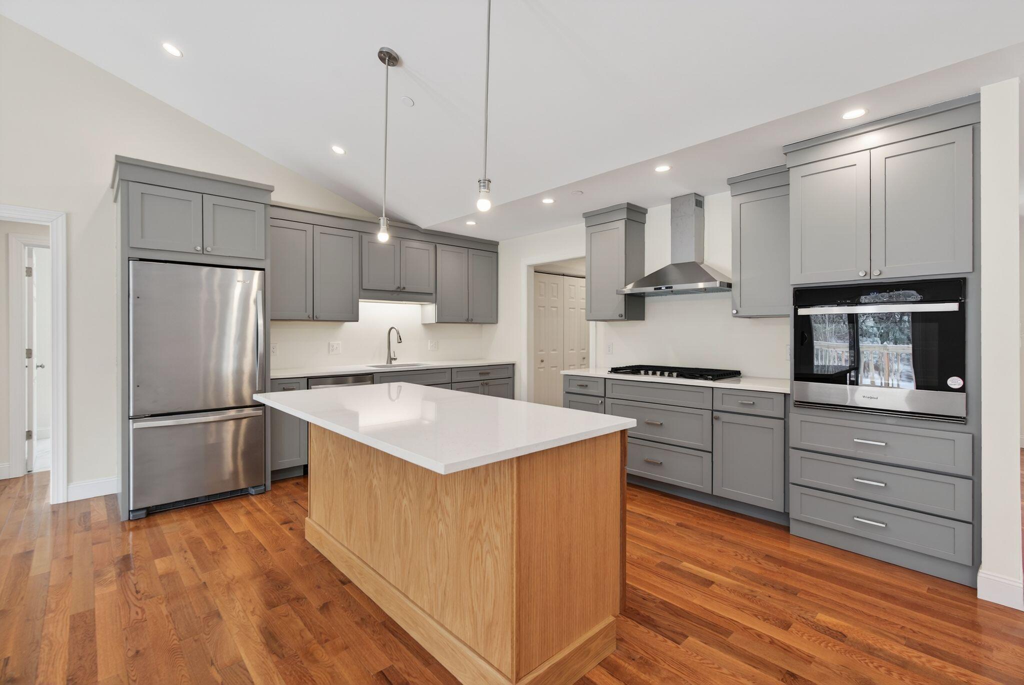 32 Middle Jam Road Gorham, ME 04038 - Photo 16 of 47 31_DSC03636