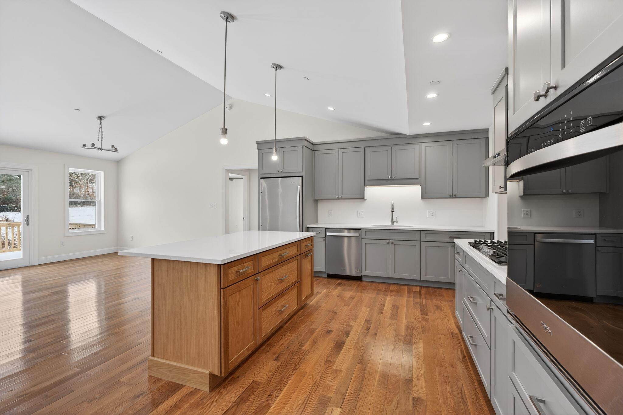 32 Middle Jam Road Gorham, ME 04038 - Photo 18 of 47 33_DSC03646