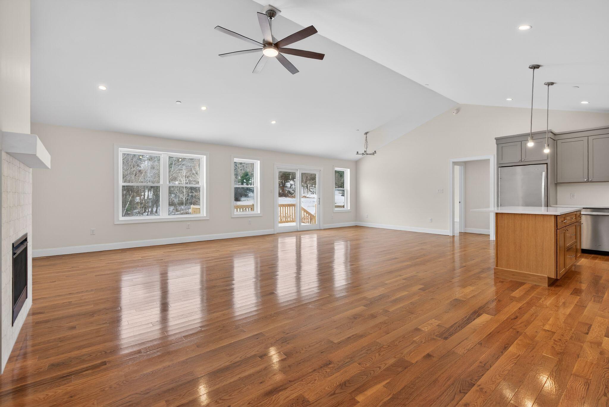 32 Middle Jam Road Gorham, ME 04038 - Photo 20 of 47 35_DSC03655