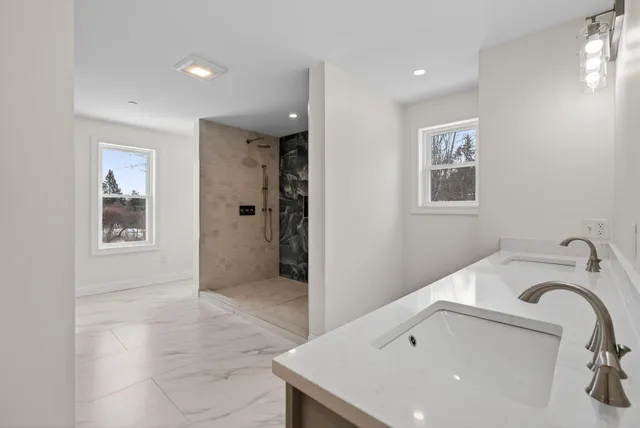 $749,000 | 32 Middle Jam Road, Gorham, ME 04038