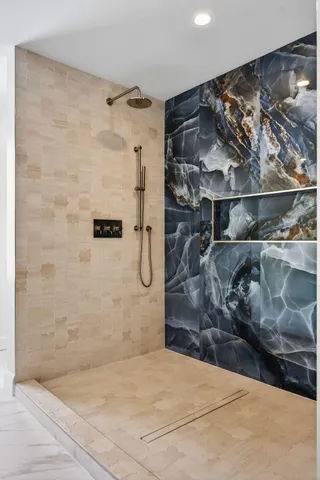 $749,000 | 32 Middle Jam Road, Gorham, ME 04038