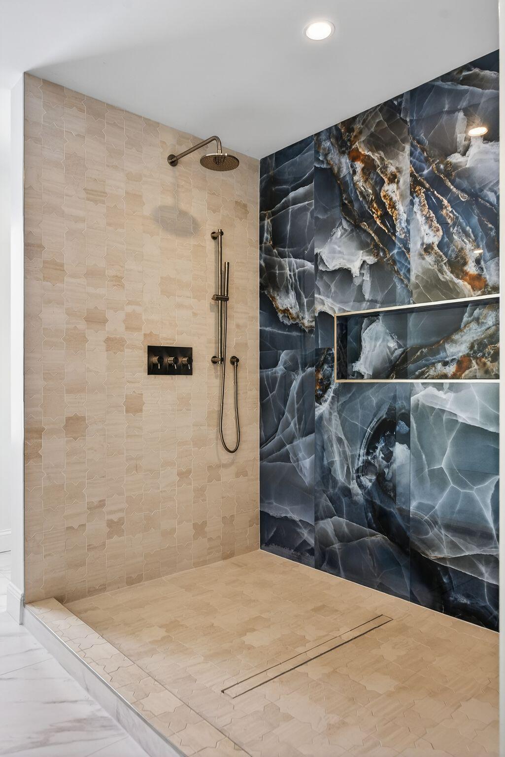 32 Middle Jam Road Gorham, ME 04038 - Photo 31 of 47 mls_DSC03712