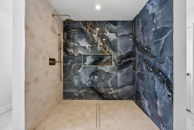 $749,000 | 32 Middle Jam Road, Gorham, ME 04038