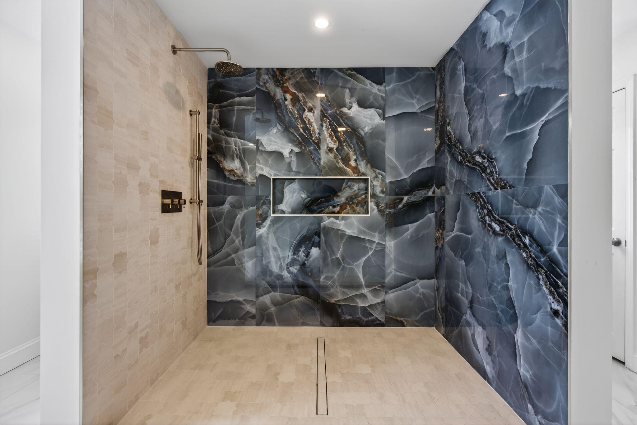 32 Middle Jam Road Gorham, ME 04038 - Photo 32 of 47 43_DSC03695