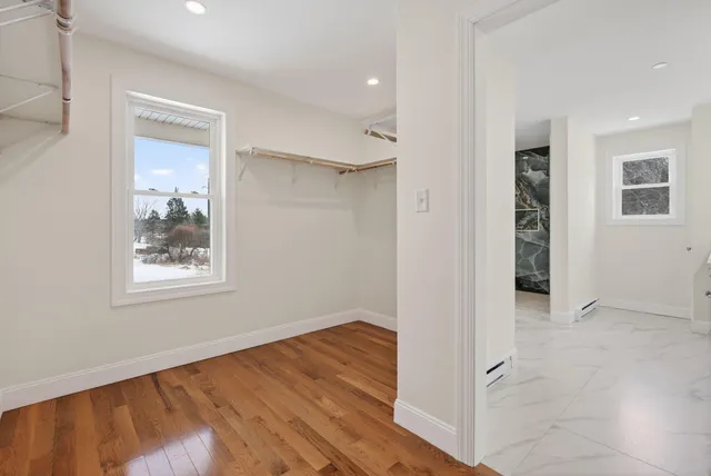 $749,000 | 32 Middle Jam Road, Gorham, ME 04038