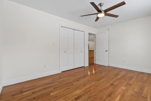 $749,000 | 32 Middle Jam Road, Gorham, ME 04038