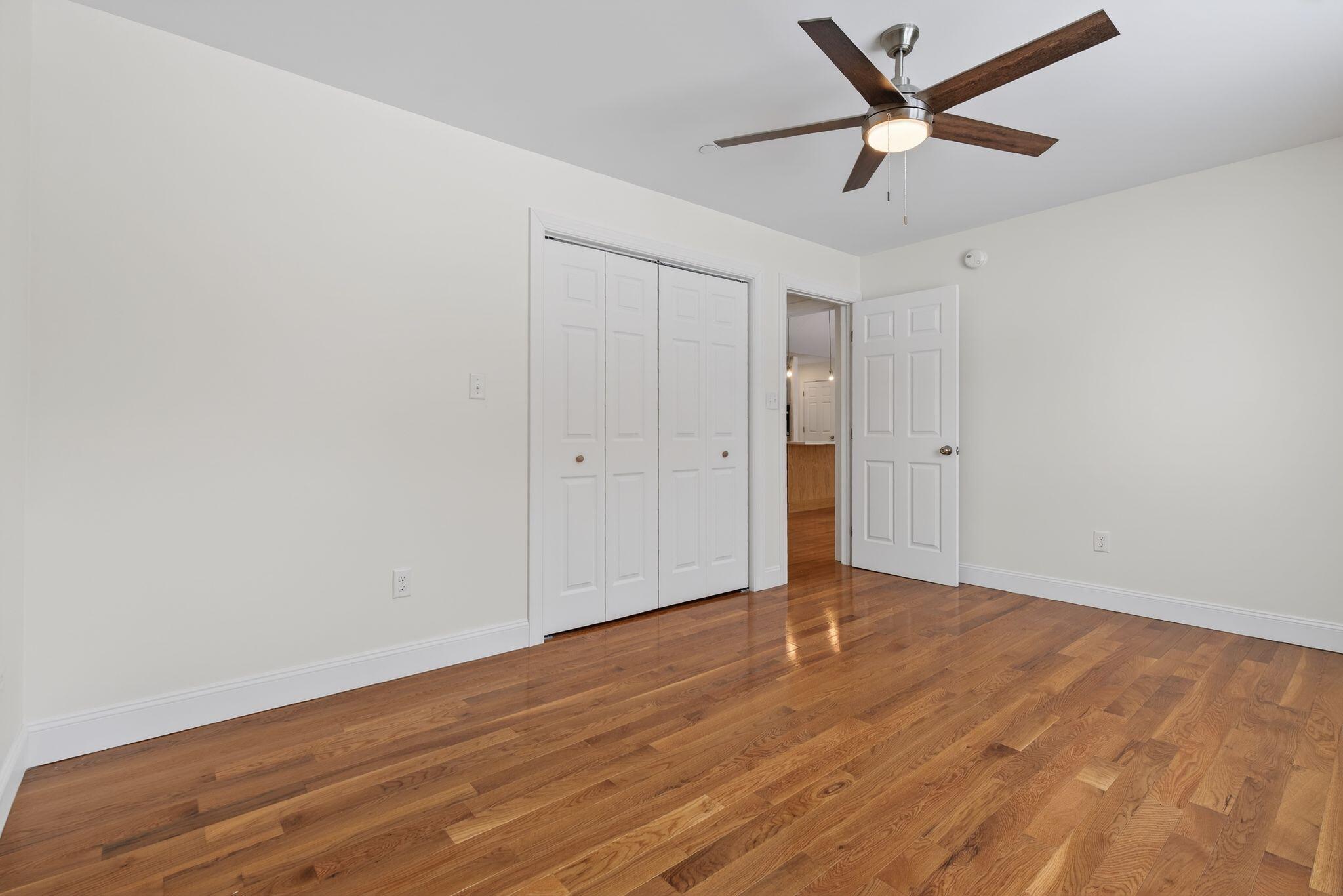 32 Middle Jam Road Gorham, ME 04038 - Photo 36 of 47 48_DSC03726