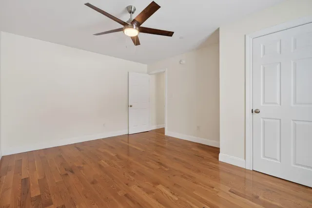 $749,000 | 32 Middle Jam Road, Gorham, ME 04038